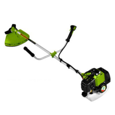 China General Farm Fuel Brush Cutter Diesel Manufacturer