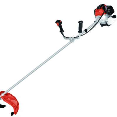 1.4Kw Professional Garden Cutter Machine Trimmer Brush Cutter