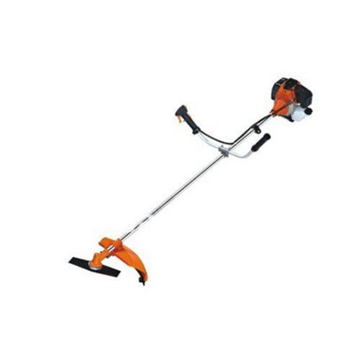 Wholesale Gasoline Heavy Duty Hand Push Multi Brush Cutter