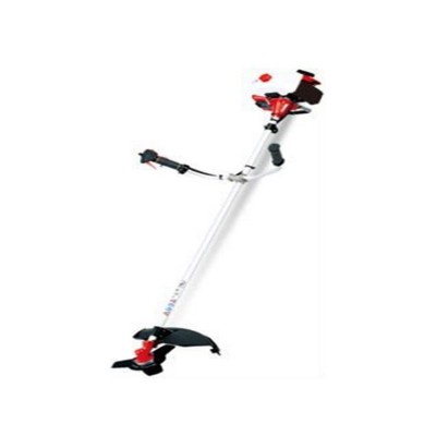 42.7CC 1400W Reel Mowers Garden Tools 2 Stroke Brush Cutter For Sale