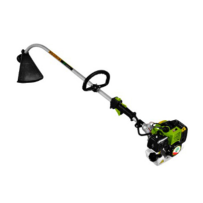 0.9Kw 32.6CC Cordless Chinese Multi Function Grass Brush Cutter