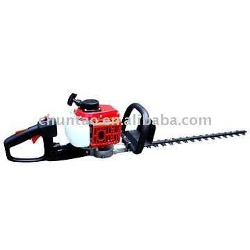 1.65Kw 49cc Wholesale Petrol Gas Durable 4-Stroke Petrol Hedge Trimmer