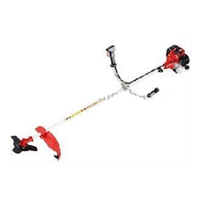 32.5CC Cheap Price Engine Brush Cutter Grass Cutter For Garden Grass