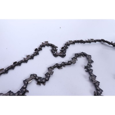 Small Cutting  Saw Chain For Wood Cutting Machine